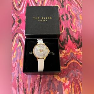 Ted Baker Women Watch